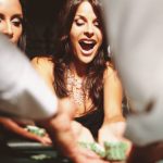 Your Complete Atas Login Checklist