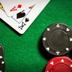 365RAJA Delivers Safe Online Casino Entertainment