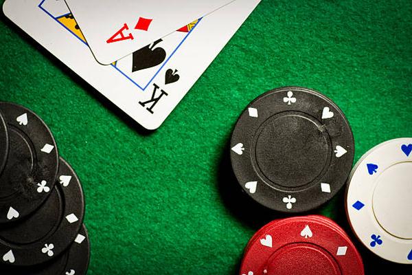 365RAJA Delivers Safe Online Casino Entertainment