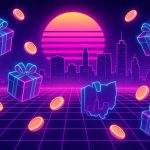 Comparing the best social casino bonuses available in the Buckeye State