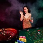 ty le ca cuoc hom nay và cách đọc tỷ lệ trên sportsbook thantai88
