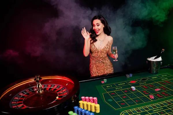 ty le ca cuoc hom nay và cách đọc tỷ lệ trên sportsbook thantai88